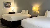 Wingate by Wyndham Indianapolis Airport Room