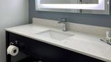 Wingate by Wyndham Indianapolis Airport Room