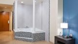 Wingate Schaumburg / Convention Center Suite