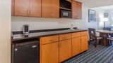 Wingate Schaumburg / Convention Center Room
