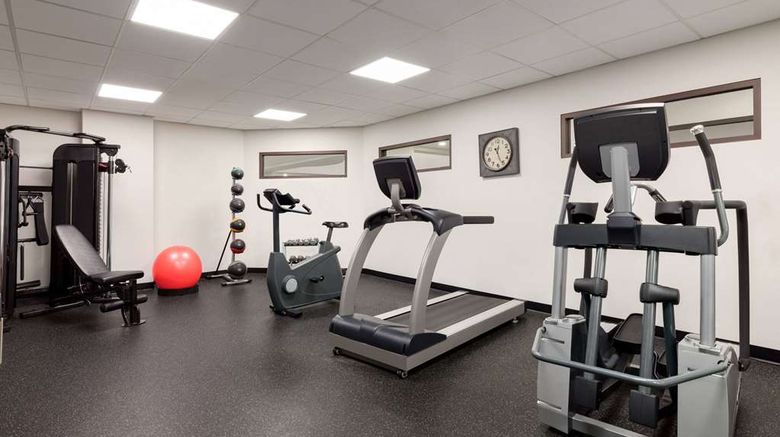 <b>Wingate by Wyndham Green Bay/Airport Health</b>. Images powered by <a href="https://iceportal.shijigroup.com/" title="IcePortal" target="_blank">IcePortal</a>.