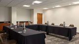 Wingate by Wyndham Green Bay/Airport Meeting