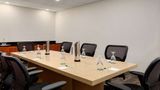 Wingate by Wyndham Green Bay/Airport Meeting