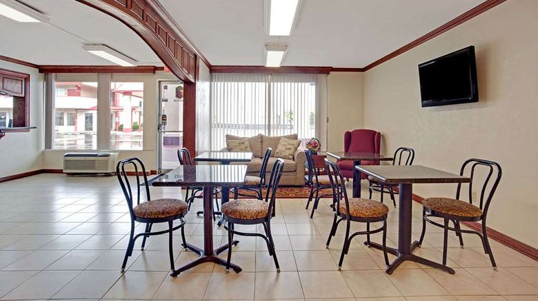 <b>Super 8 Oklahoma/Frontier City Other</b>. Images powered by <a href="https://iceportal.shijigroup.com/" title="IcePortal" target="_blank">IcePortal</a>.