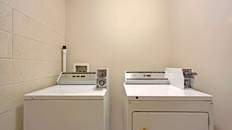 <b>Super 8 Oklahoma/Frontier City Other</b>. Images powered by <a href="https://iceportal.shijigroup.com/" title="IcePortal" target="_blank">IcePortal</a>.