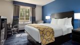 Baymont by Wyndham Swanton Room