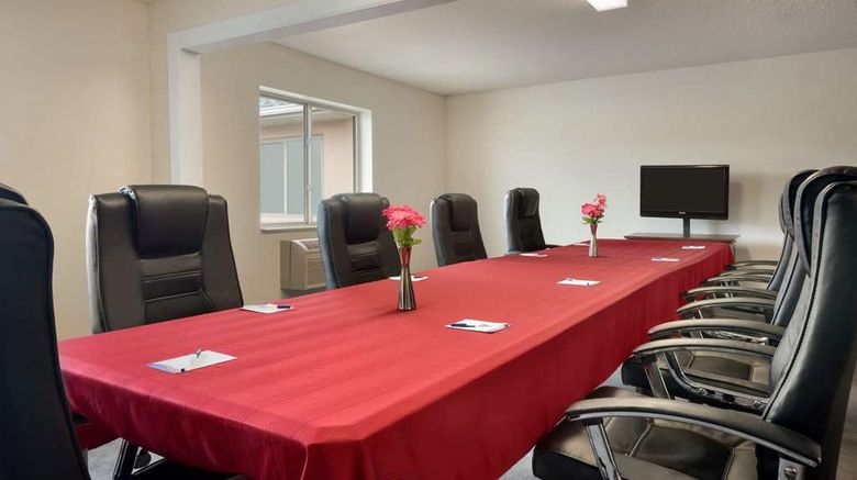 <b>Baymont by Wyndham Swanton Meeting</b>. Images powered by <a href="https://iceportal.shijigroup.com/" title="IcePortal" target="_blank">IcePortal</a>.