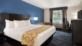 Baymont by Wyndham Swanton Suite