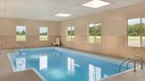 Baymont by Wyndham Swanton Pool