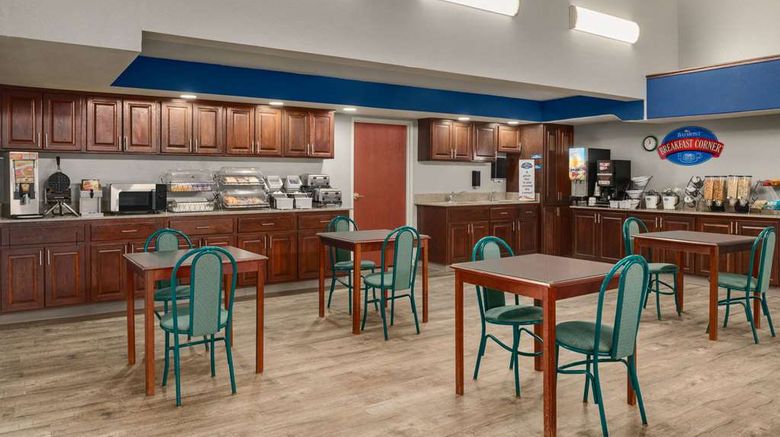 <b>Baymont by Wyndham Swanton Other</b>. Images powered by <a href="https://iceportal.shijigroup.com/" title="IcePortal" target="_blank">IcePortal</a>.