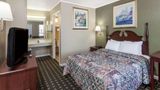 Days Inn Lenoir City Room