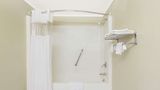 Days Inn Lenoir City Room