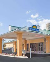 Days Inn Lenoir City