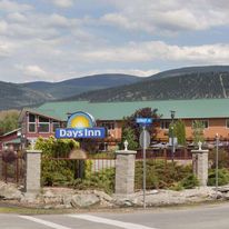 Days Inn & Conference Centre
