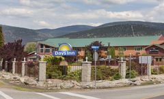 Days Inn & Conference Centre