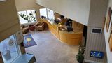 <b>Days Inn & Conference Centre Lobby</b>. Images powered by <a href="https://iceportal.shijigroup.com/" title="IcePortal" target="_blank">IcePortal</a>.