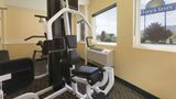 <b>Days Inn & Conference Centre Health</b>. Images powered by <a href="https://iceportal.shijigroup.com/" title="IcePortal" target="_blank">IcePortal</a>.