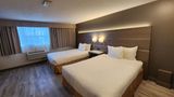<b>Days Inn & Conference Centre Room</b>. Images powered by <a href="https://iceportal.shijigroup.com/" title="IcePortal" target="_blank">IcePortal</a>.