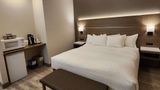 <b>Days Inn & Conference Centre Room</b>. Images powered by <a href="https://iceportal.shijigroup.com/" title="IcePortal" target="_blank">IcePortal</a>.