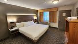 <b>Days Inn & Conference Centre Room</b>. Images powered by <a href="https://iceportal.shijigroup.com/" title="IcePortal" target="_blank">IcePortal</a>.