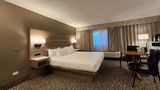 <b>Days Inn & Conference Centre Room</b>. Images powered by <a href="https://iceportal.shijigroup.com/" title="IcePortal" target="_blank">IcePortal</a>.