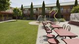 <b>Days Inn & Conference Centre Other</b>. Images powered by <a href="https://iceportal.shijigroup.com/" title="IcePortal" target="_blank">IcePortal</a>.
