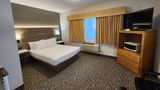 <b>Days Inn & Conference Centre Room</b>. Images powered by <a href="https://iceportal.shijigroup.com/" title="IcePortal" target="_blank">IcePortal</a>.