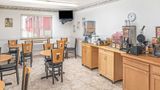 Super 8 Nebraska City Other