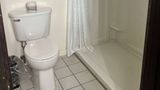 Super 8 Nebraska City Room