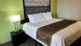 Super 8 Nebraska City Room