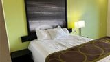 Super 8 Nebraska City Room