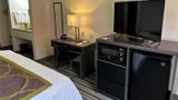 Super 8 Nebraska City Room