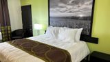 Super 8 Nebraska City Room