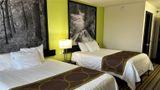Super 8 Nebraska City Room