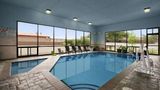 <b>Days Inn Childress Pool</b>. Images powered by <a href="https://iceportal.shijigroup.com/" title="IcePortal" target="_blank">IcePortal</a>.