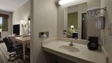 <b>Days Inn Childress Room</b>. Images powered by <a href="https://iceportal.shijigroup.com/" title="IcePortal" target="_blank">IcePortal</a>.