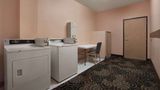 <b>Days Inn Childress Other</b>. Images powered by <a href="https://iceportal.shijigroup.com/" title="IcePortal" target="_blank">IcePortal</a>.