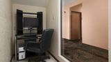 <b>Days Inn Childress Other</b>. Images powered by <a href="https://iceportal.shijigroup.com/" title="IcePortal" target="_blank">IcePortal</a>.