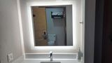 <b>Days Inn Childress Room</b>. Images powered by <a href="https://iceportal.shijigroup.com/" title="IcePortal" target="_blank">IcePortal</a>.