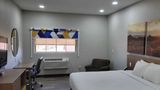 <b>Days Inn Childress Room</b>. Images powered by <a href="https://iceportal.shijigroup.com/" title="IcePortal" target="_blank">IcePortal</a>.