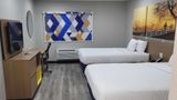 <b>Days Inn Childress Room</b>. Images powered by <a href="https://iceportal.shijigroup.com/" title="IcePortal" target="_blank">IcePortal</a>.