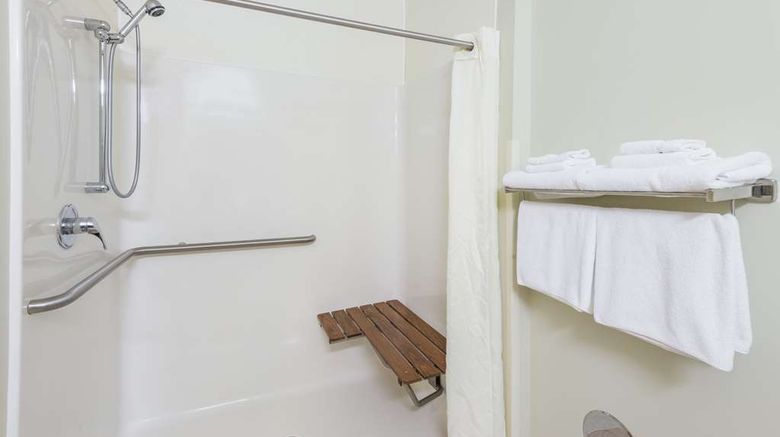 <b>Super 8 Hagerstown/Halfway Area Room</b>. Images powered by <a href="https://iceportal.shijigroup.com/" title="IcePortal" target="_blank">IcePortal</a>.