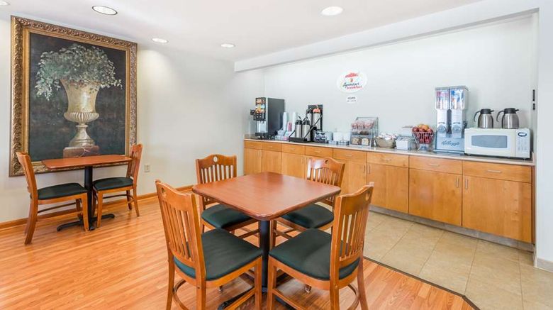 <b>Super 8 Hagerstown/Halfway Area Other</b>. Images powered by <a href="https://iceportal.shijigroup.com/" title="IcePortal" target="_blank">IcePortal</a>.