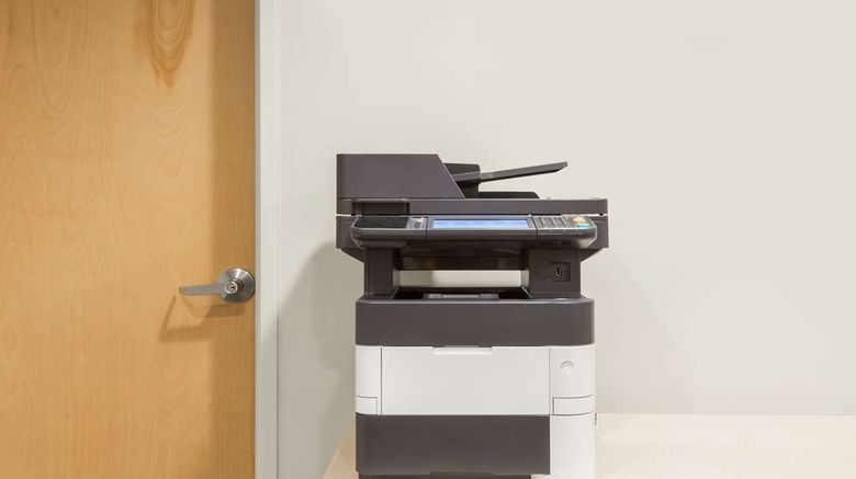 <b>Super 8 Hagerstown/Halfway Area Other</b>. Images powered by <a href="https://iceportal.shijigroup.com/" title="IcePortal" target="_blank">IcePortal</a>.