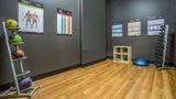 <b>Super 8 Blackfoot Health</b>. Images powered by <a href="https://iceportal.shijigroup.com/" title="IcePortal" target="_blank">IcePortal</a>.