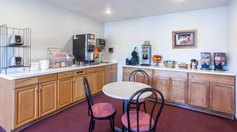 <b>Super 8 Blackfoot Other</b>. Images powered by <a href="https://iceportal.shijigroup.com/" title="IcePortal" target="_blank">IcePortal</a>.