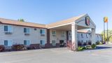 <b>Super 8 Blackfoot Exterior</b>. Images powered by <a href="https://iceportal.shijigroup.com/" title="IcePortal" target="_blank">IcePortal</a>.