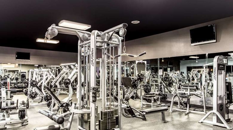 <b>Super 8 Blackfoot Health</b>. Images powered by <a href="https://iceportal.shijigroup.com/" title="IcePortal" target="_blank">IcePortal</a>.