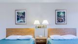 <b>Super 8 Blackfoot Room</b>. Images powered by <a href="https://iceportal.shijigroup.com/" title="IcePortal" target="_blank">IcePortal</a>.