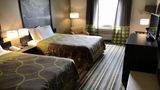 <b>Super 8 Blackfoot Room</b>. Images powered by <a href="https://iceportal.shijigroup.com/" title="IcePortal" target="_blank">IcePortal</a>.